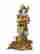 item-128893031=2