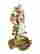 item-128893031=4