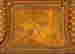 item-128893043=2