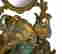 item-128893075=4