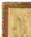 item-128893094=2