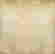 item-128893097=4