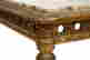 item-128893102=6