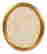 item-128893108=2