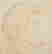 item-128893108=4
