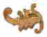 item-128893128=4