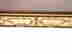 item-128893130=4