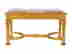 item-128893159=2
