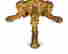 item-128893174=4