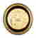 item-128893181=2