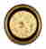 item-128893181=3