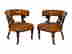 item-128893184=2