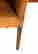 item-128893189=4
