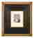 item-128893201=2