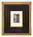 item-128893201=3