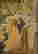 item-128893204=2
