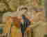 item-128893204=3