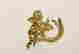item-128893230=2