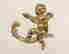 item-128893230=3