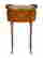 item-128893236=3