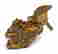 item-128893253=3