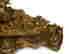 item-128893253=4