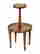 item-128893259=2