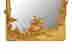 item-128893267=3