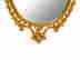 item-128893272=2