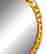 item-128893272=3