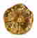 item-128893317=2