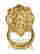 item-128893317=3