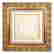 item-128893321=2