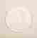 item-128893321=4