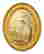 item-128893326=2