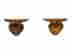 item-128893355=2