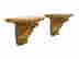 item-128893355=4