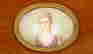 item-128893367=7