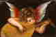 item-128893375=2