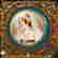 item-128893375=3