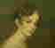 item-128893380=3