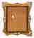 item-128893380=4
