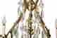 item-128893423=2