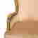 item-128893447=3