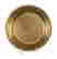 item-128893483=12