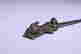 item-128894449=2