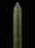 item-128894469=2