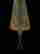 item-128894469=3
