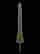 item-128894469=4
