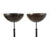 item-130195345=2